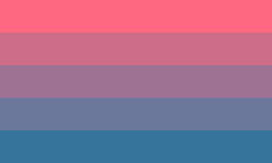 (Flux) Aroaceflux.png