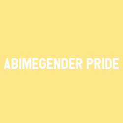 Abimegender pride.png