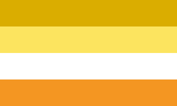 Aby Maverique - @imoga-pride.png
