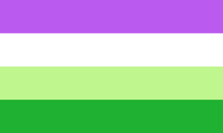 Angineutral - @beyond-mogai-pride-flags Arco-pluris.png