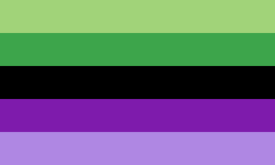 Aromantic Asexual (7).png