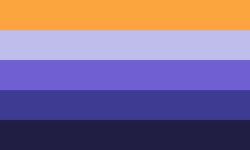 Benreygender1.png
