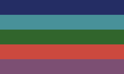 Brisgender.png