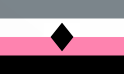 Demiaesthetic (5).png