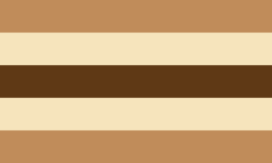 Eeveegender.png