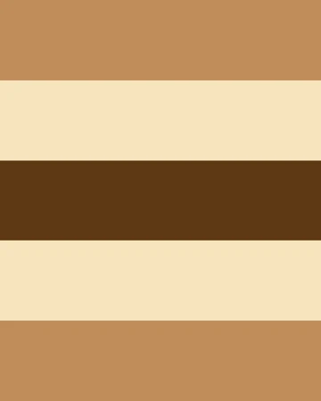 Eeveegender.png