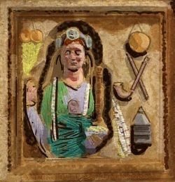 Grave gallus.jpg