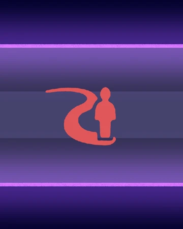 Iterthaumic.png