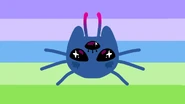 Aliencatgender symbol2