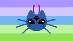 Aliencatgender symbol2.png