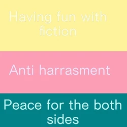 Antianti.jpg
