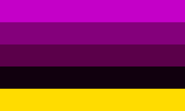 Asexual (13)