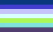 Bb645c)-8e38-4651-8a8a-9f47c6ec6a23