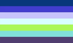 Bb645c)-8e38-4651-8a8a-9f47c6ec6a23.png
