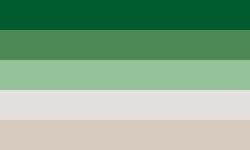 Boneic - @neopronouns.png