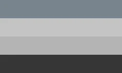 Brisanattracti - @beyond-mogai-pride-flags Arco-pluris.png