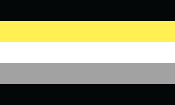 Demiplatonic (6).png
