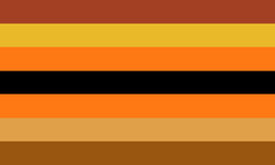 Hallowgender (1).png
