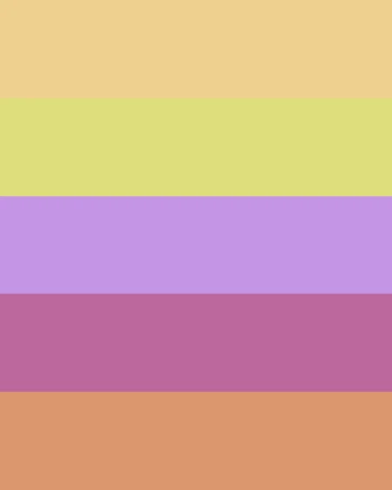 Mogai.png