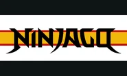 Ninjagogender flag