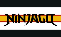 Ninjagogender flag.png