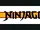 Ninjagogender