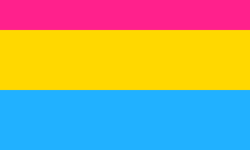 Pan- Neutral Masculine Leaning.png