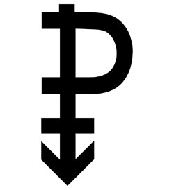 Pansexual symbol.png