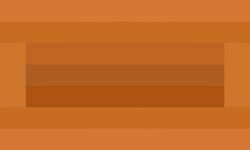 Redstandstacked.png