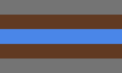 Allagian - @astrophel-090.png
