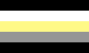 Aplatoniflux (3)