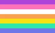 Asexual (10)