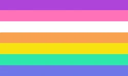 Asexual (10).png
