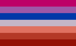 Byke - Beyond-mogai-pride-flags Ap.png