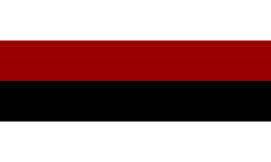 Caygender-.png