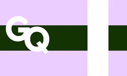 Genderqueer.png