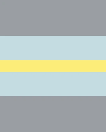 Kyureric.png
