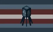 Mcsquidgender flag