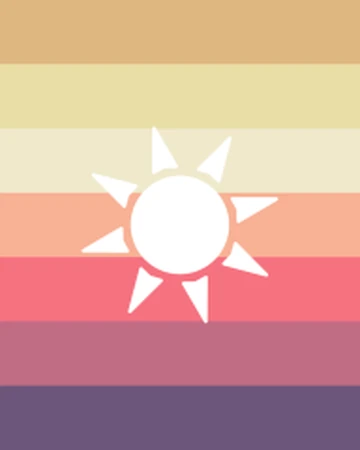 Solaeic.png