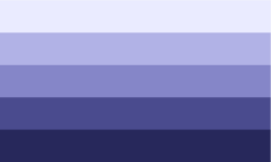 Winterzeitian by Mason.png