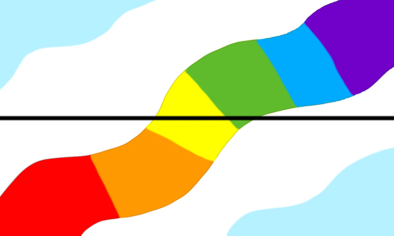 Abstractfluid Flag.png