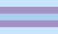 Airgender