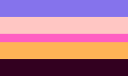 Almopronominal (2).png