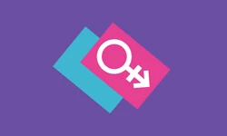 Alteandrogyne.png