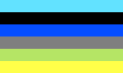Alysgender.png