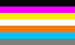 Amplusian Amplusgender.png