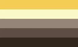 Angledaroace3 flag.jpg