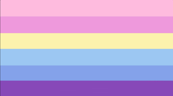Catboylexic1.png