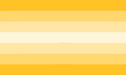 Gelatincandylandic2.png