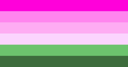 Gynesexual flag.png